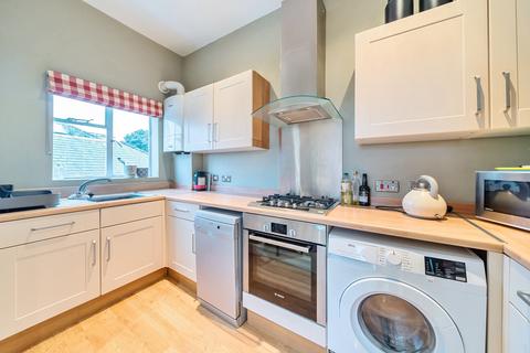 1 bedroom apartment for sale, Tivoli Road, Cheltenham, Gloucestershire