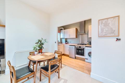 1 bedroom apartment for sale, Tivoli Road, Cheltenham, Gloucestershire