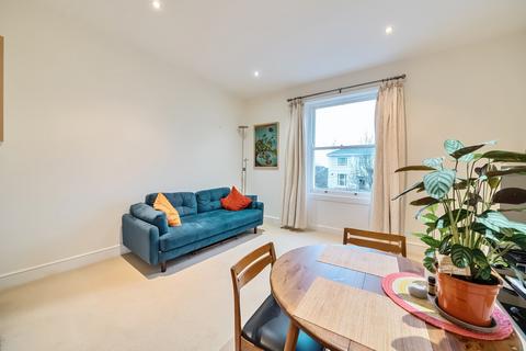 1 bedroom apartment for sale, Tivoli Road, Cheltenham, Gloucestershire