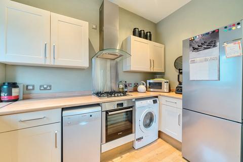 1 bedroom apartment for sale, Tivoli Road, Cheltenham, Gloucestershire