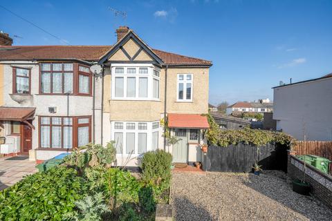 83 Manton Road, London, SE2 0JD