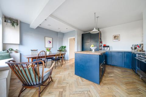 83 Manton Road, London, SE2 0JD
