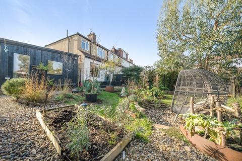 83 Manton Road, London, SE2 0JD