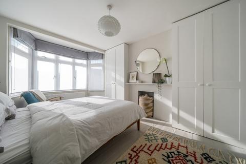 83 Manton Road, London, SE2 0JD