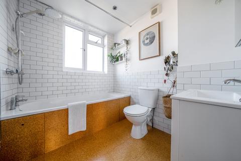 83 Manton Road, London, SE2 0JD