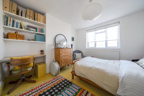 83 Manton Road, London, SE2 0JD