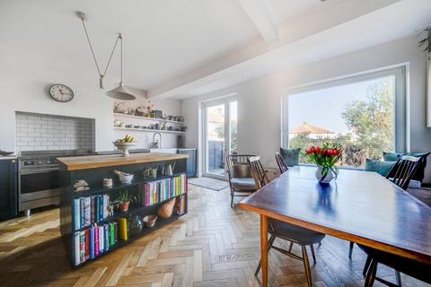 83 Manton Road, London, SE2 0JD