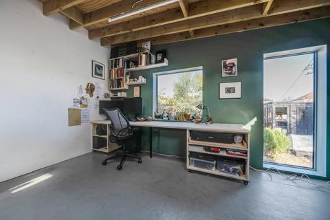 83 Manton Road, London, SE2 0JD