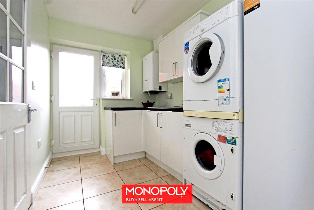 Utility Room.jpg