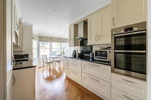 2 bedroom apartment for sale, BURFORD LODGE, DORKING, RH5