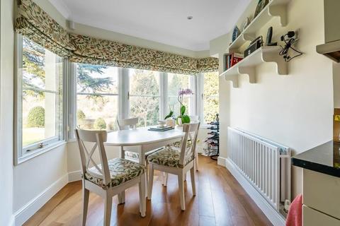 2 bedroom apartment for sale, BURFORD LODGE, DORKING, RH5