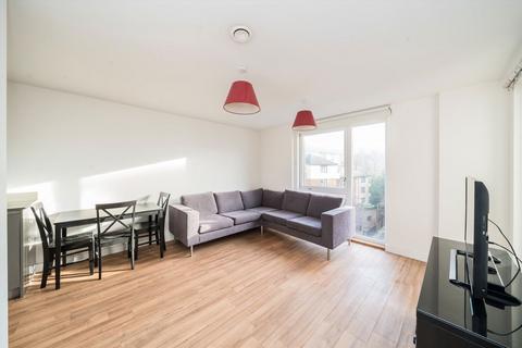 1 bedroom flat for sale, Finchley Road, London NW11