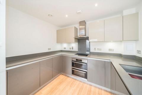 1 bedroom flat for sale, Finchley Road, London NW11