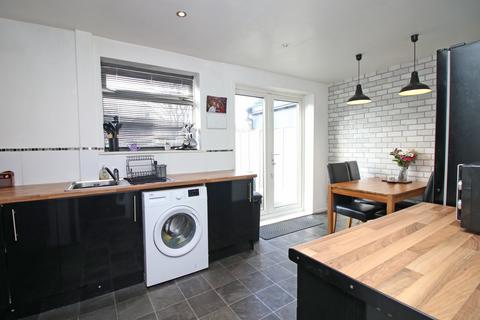 19 Carcroft Avenue, Bispham, Blackpool, FY2 0EP
