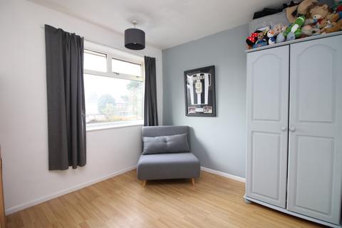 19 Carcroft Avenue, Bispham, Blackpool, FY2 0EP