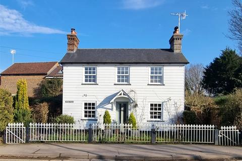 undefined, Smallfield, Surrey, RH6
