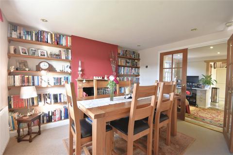 undefined, Smallfield, Surrey, RH6