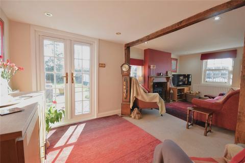 undefined, Smallfield, Surrey, RH6