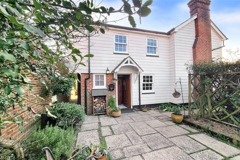 undefined, Smallfield, Surrey, RH6