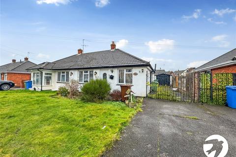 3 bedroom bungalow for sale, Middletune Avenue, Sittingbourne, Kent, ME10