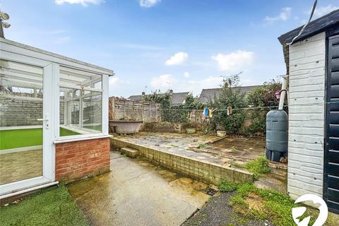 3 bedroom bungalow for sale, Middletune Avenue, Sittingbourne, Kent, ME10