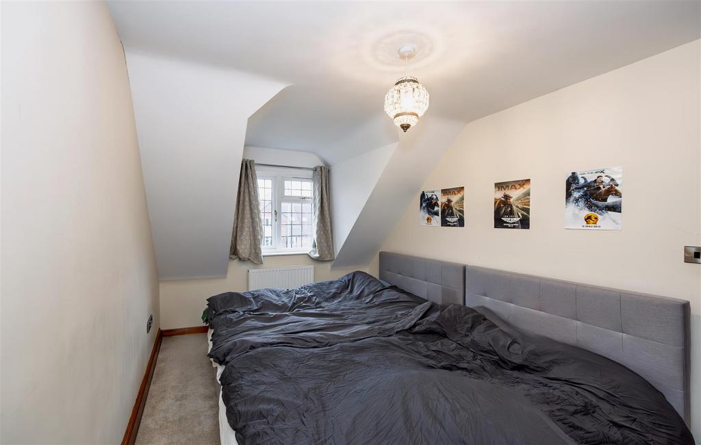 Bedroom 2 SAPL6216-Enhanced-NR.jpg