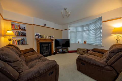 undefined, Leigh Road, Walsall