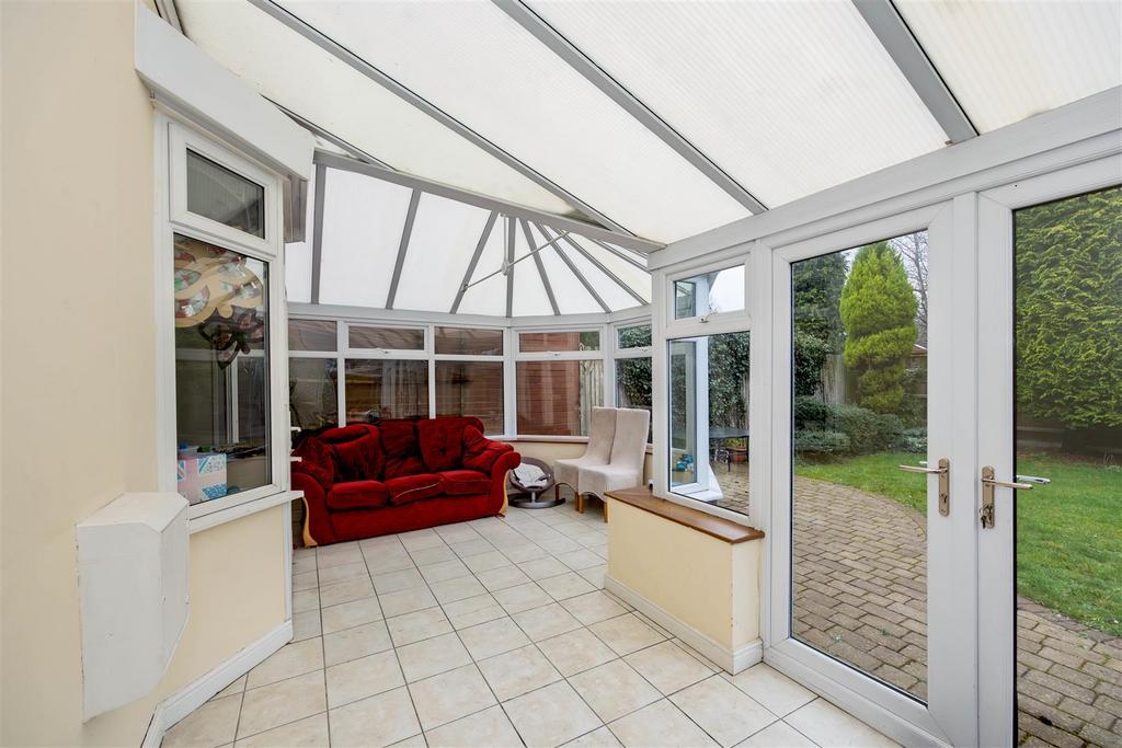 Conservatory SAPL6011-Enhanced-NR.jpg