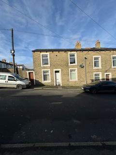 2 bedroom semi-detached house for sale, Major Street, Accrington, Lancashire, BB5 0PN