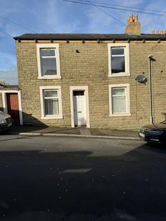 2 bedroom semi-detached house for sale, Major Street, Accrington, Lancashire, BB5 0PN