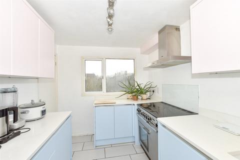 3 bedroom end of terrace house for sale, Laws Close, Ifield, Crawley, West Sussex