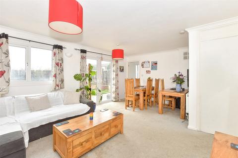 undefined, Laws Close, Ifield, Crawley, West Sussex