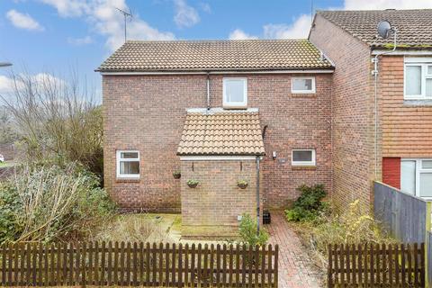 undefined, Laws Close, Ifield, Crawley, West Sussex