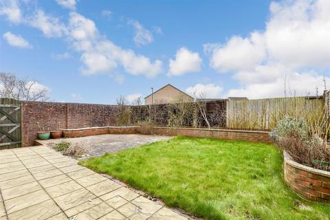 undefined, Laws Close, Ifield, Crawley, West Sussex