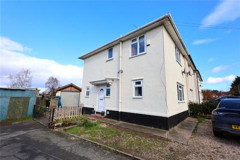 Oatleys Terrace, Ledbury, Herefordshire, HR8