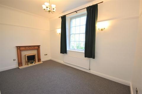 2 bedroom terraced house to rent, St Margarets Mews, Durham City