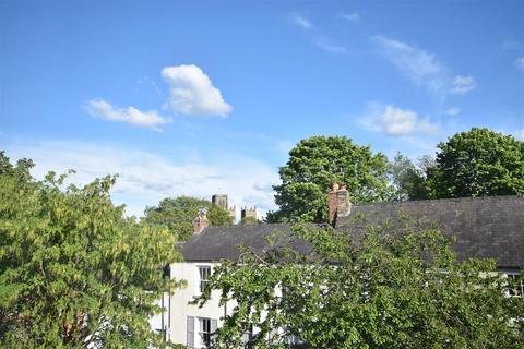 2 bedroom terraced house to rent, St Margarets Mews, Durham City