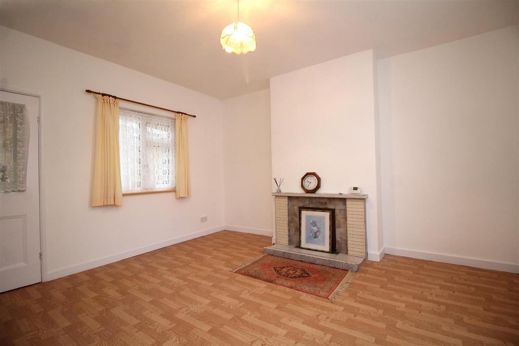Living room .JPG