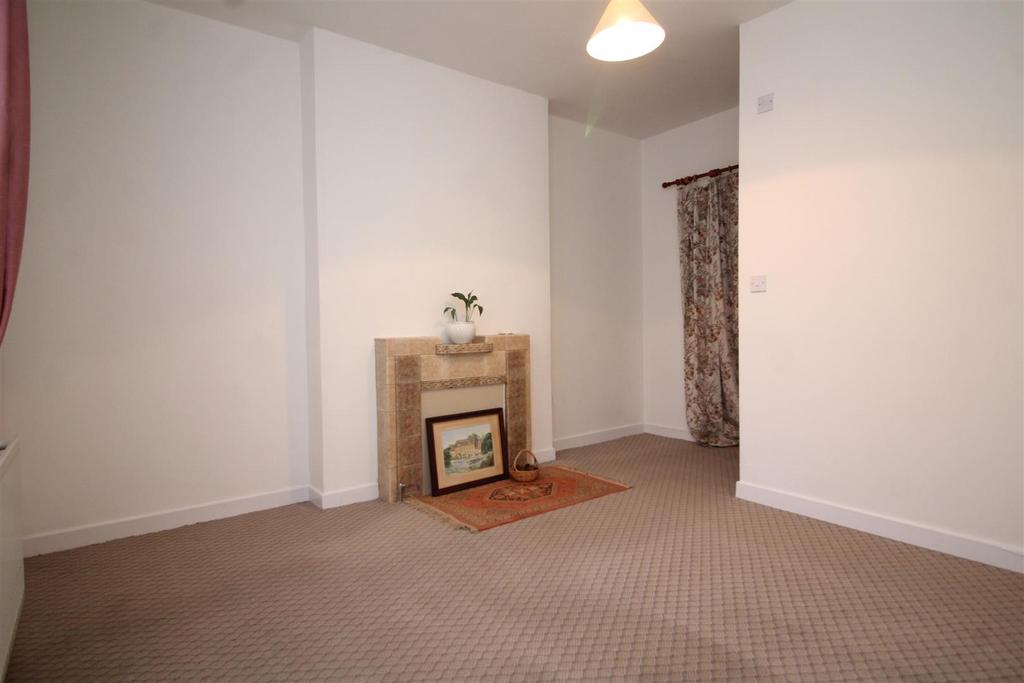 Sitting room .JPG