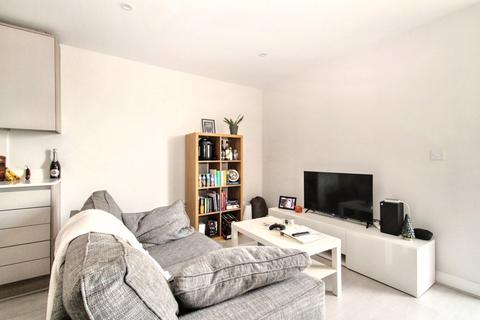 Studio for sale, Panorama Apartments, Uxbridge