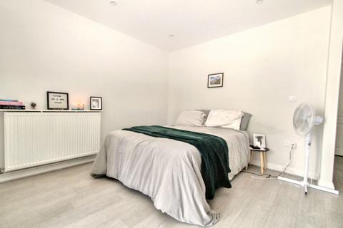 Studio for sale, Harefield Road, Panorama Apartments, UB8