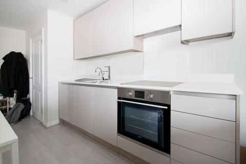 undefined, Harefield Road, Panorama Apartments, UB8