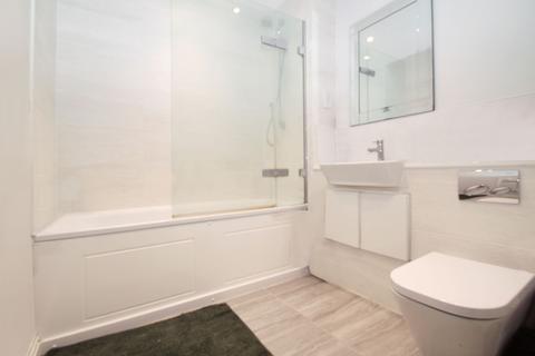 undefined, Harefield Road, Panorama Apartments, UB8