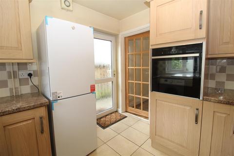 4 bedroom house to rent, Marion Street, Cardiff CF24