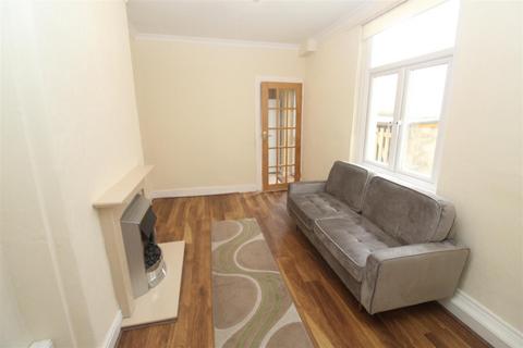 4 bedroom house to rent, Marion Street, Cardiff CF24
