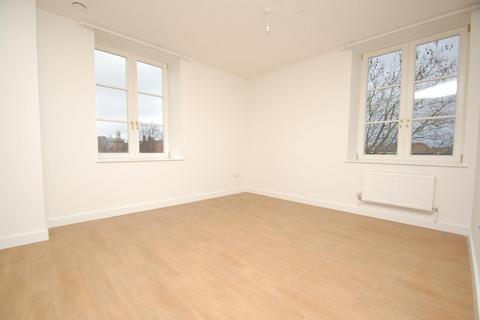 undefined, Town Hall, Ingrave Road, CM15
