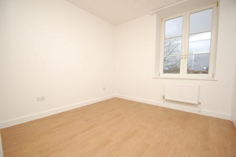 undefined, Town Hall, Ingrave Road, CM15
