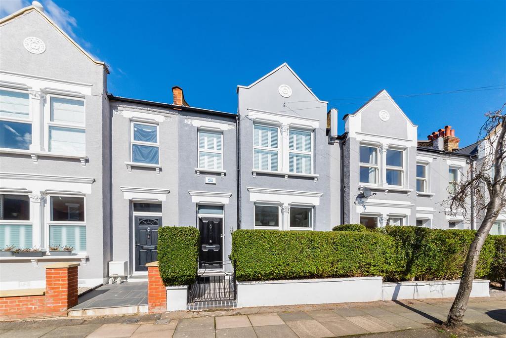 HAYDON PARK ROAD, 99-25.jpg