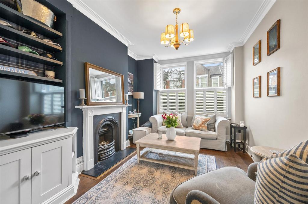 99 Haydon Park Road,1.jpg