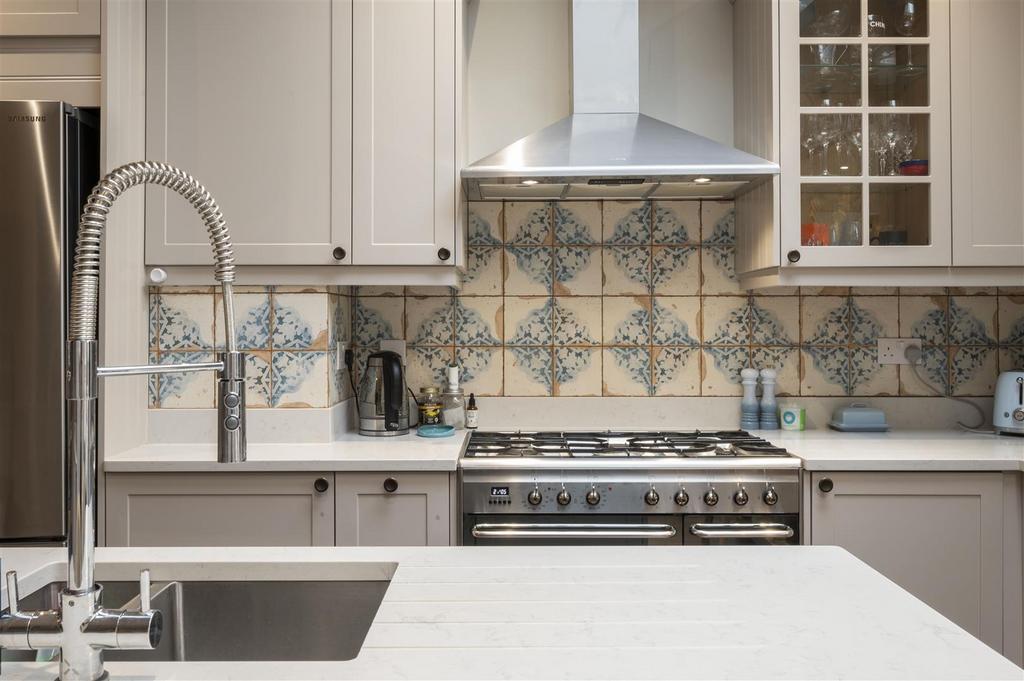 99 Haydon Park Road,9.jpg